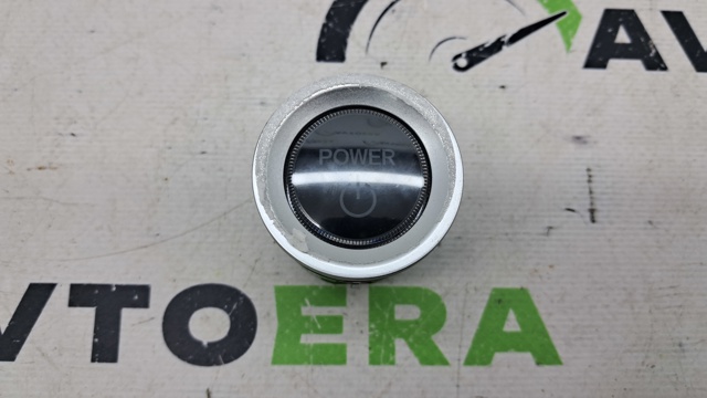 Кнопка запуску двигуна 35881TMAH01 HONDA