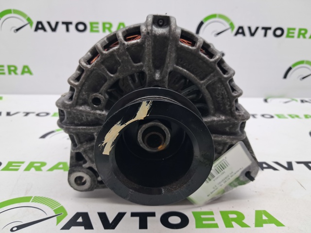 Генератор 36010604 VOLVO