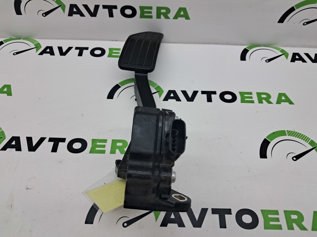 Підаль газу 36010FL021 SUBARU