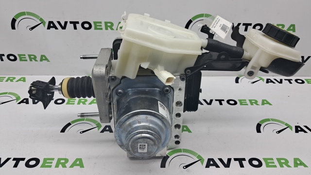 ГТЦ 36011992 VOLVO