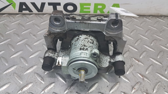 Супорт гальмівний задній правий 36012914 VOLVO