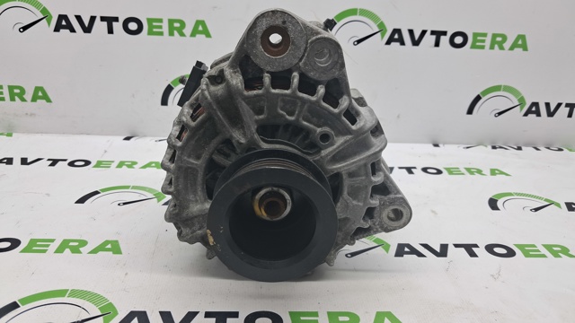 Генератор 36051414 VOLVO