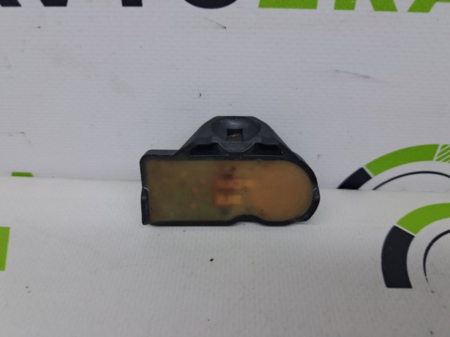Датчик тиску повітря в шинах 36106798872 BMW