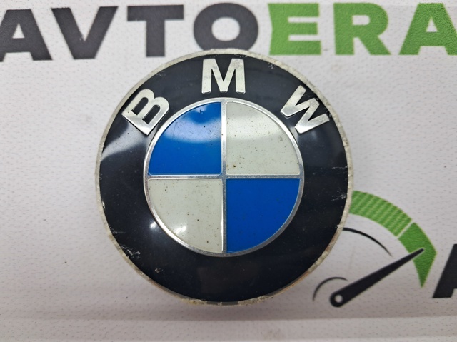 Ковпаки на колеса 36136783536 BMW