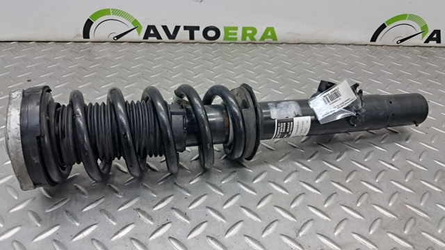 Амортизатор передньої підвіски 37106869020 BMW