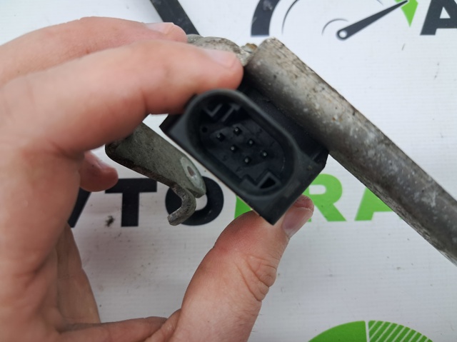 Регулятор положення кузова задньої підвіски 37142959574 BMW