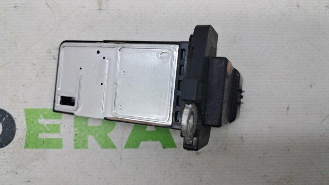 ДРПП 37980RC0M01 HONDA