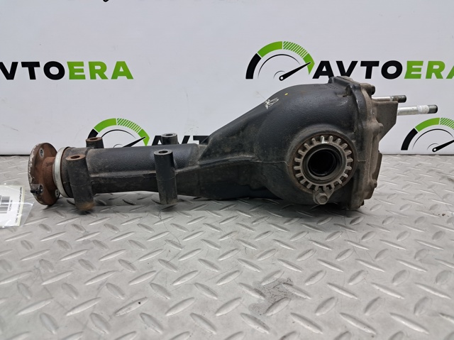 Редуктор заднього моста (головна передача) 38300AC370 SUBARU