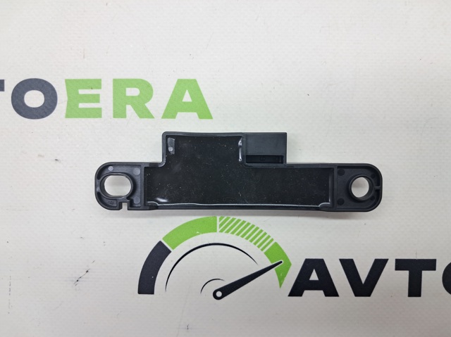 38387TR0A01 Honda