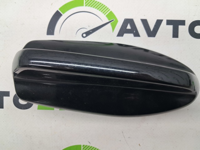 Антена автомобильна 39826456 VOLVO