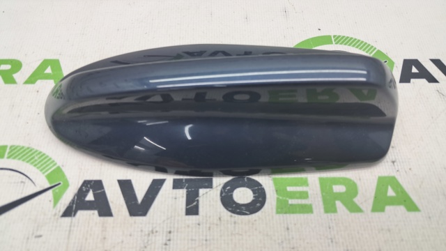 Антена 39826456 VOLVO
