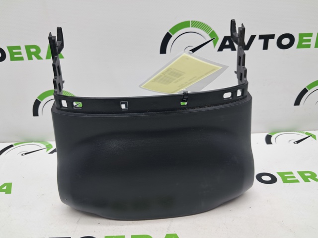 Накладка рульової колонки 39829201 VOLVO