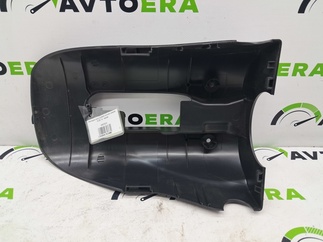 Накладка рульової колонки 39829204 VOLVO