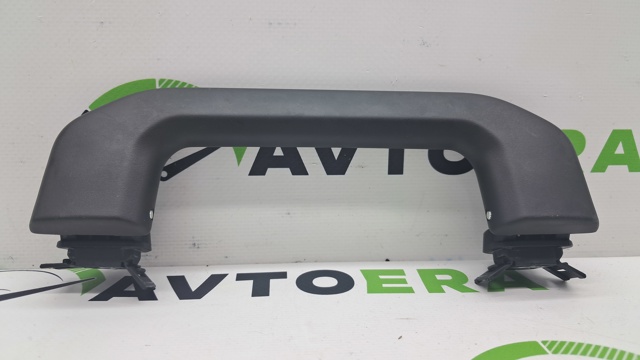 Ручка салону, дахи 39838197 VOLVO