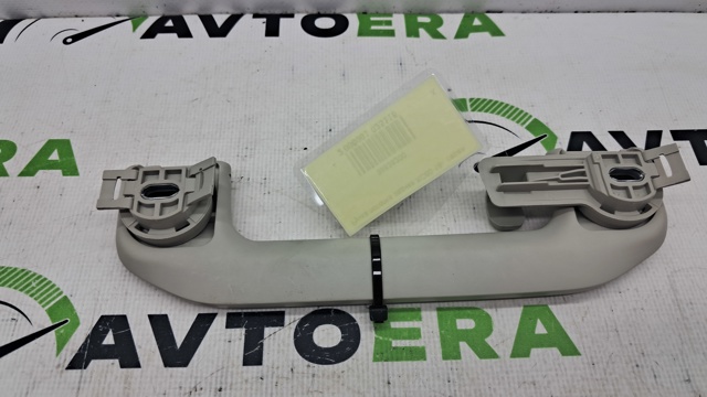 Ручка салону, даху 39838200 VOLVO
