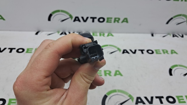 Дверна ручка ліва передня 39842713 VOLVO