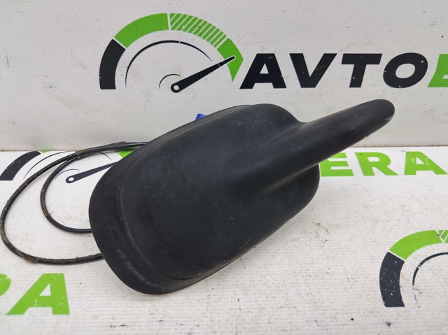 Антена 3C0035507AB VAG