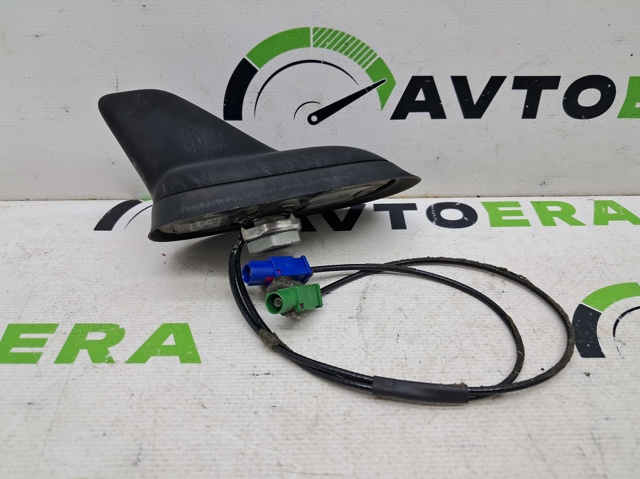 Антена на дах 3C0035507AB VAG