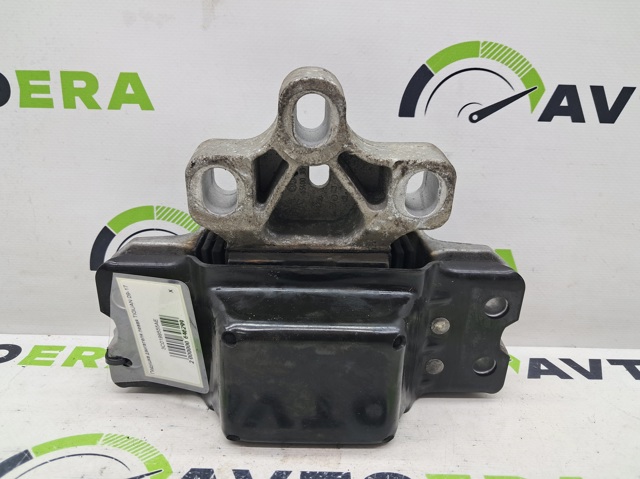 Ліва опора двигуна 3C0199555AE VAG