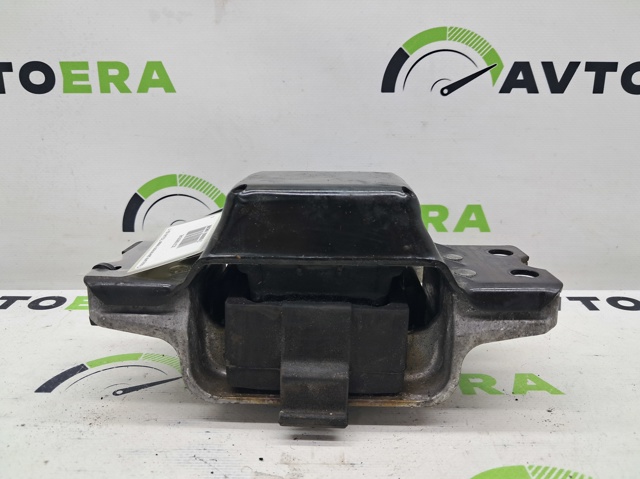 Подушка (опора) двигуна, ліва 3C0199555AE VAG
