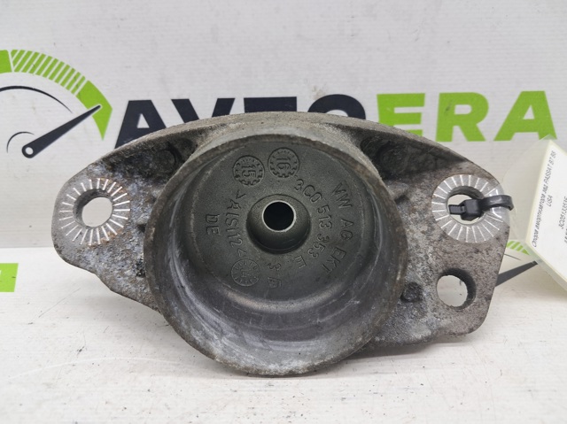 Опора амортизатора заднього 3C0513353E VAG