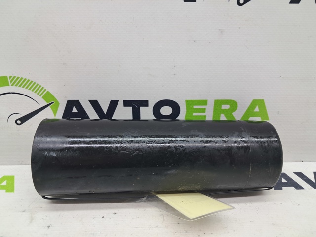 Пильник амортизатора заднього 3C0513425 VAG