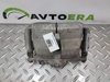 Супорт тормзной 3C0615123 VAG