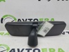 Дзеркало салону авто Seat Cordoba