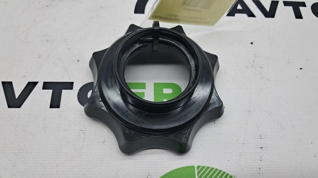 Болт 3G0803899E VAG