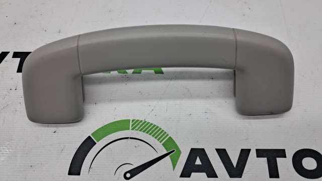 Ручка салону, дахи 3G0857607BRM5 VAG