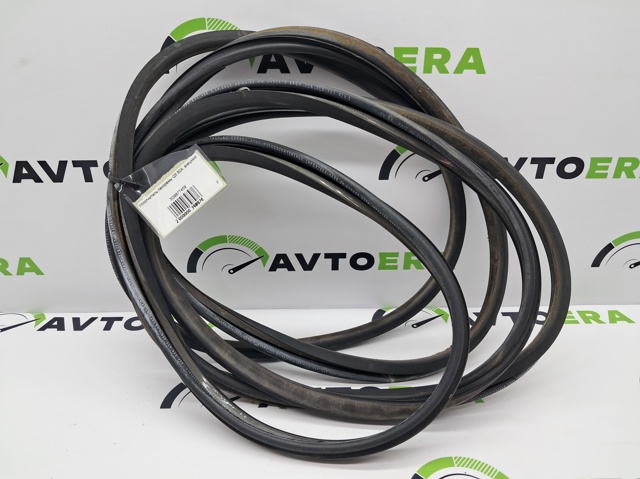 Ущільнювач люка даху 3G9877459 VAG