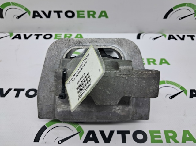 Права опора двигуна 3Q0199262M VAG