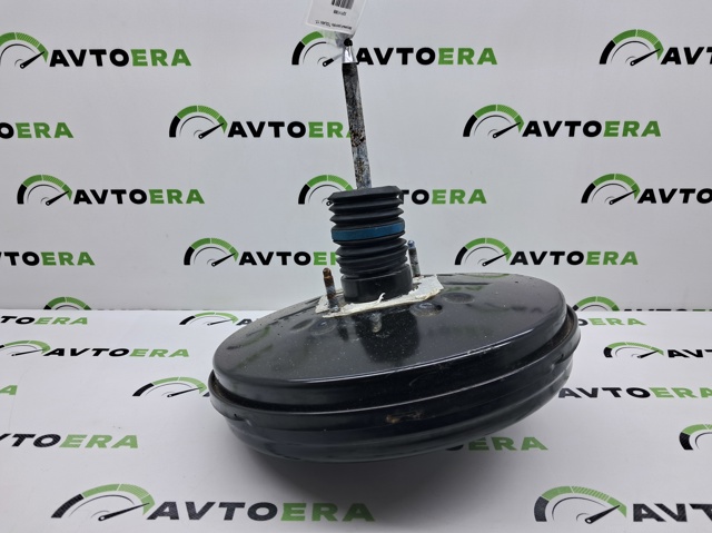 Вакуумника 3QF614106B VAG