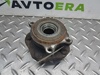 Підшипник в зборі з маточиною передній 402024BA0A NISSAN
