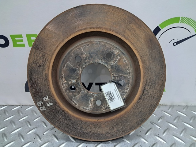 402064CU0A Nissan/Infiniti
