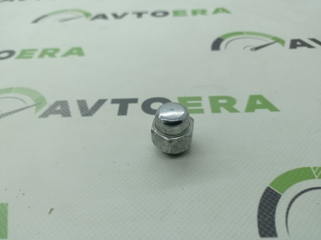 Гайка колісна 40224V5510 NISSAN