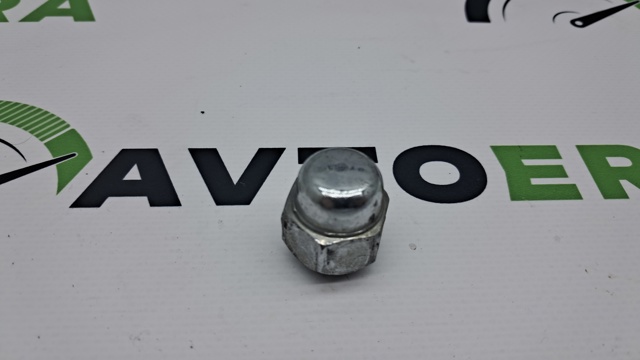 Гайка колеса 40224ZN50A NISSAN