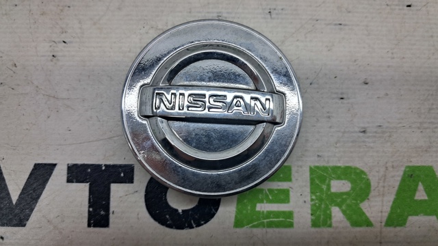 Ковпаки на колеса 403432DR0A NISSAN