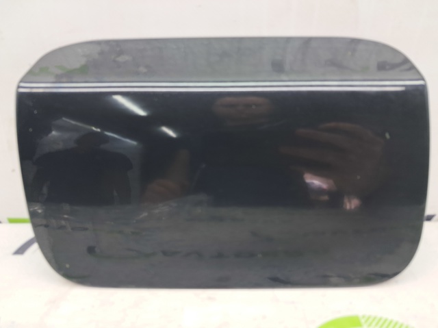 Дверцята бензобака 41007204341 BMW