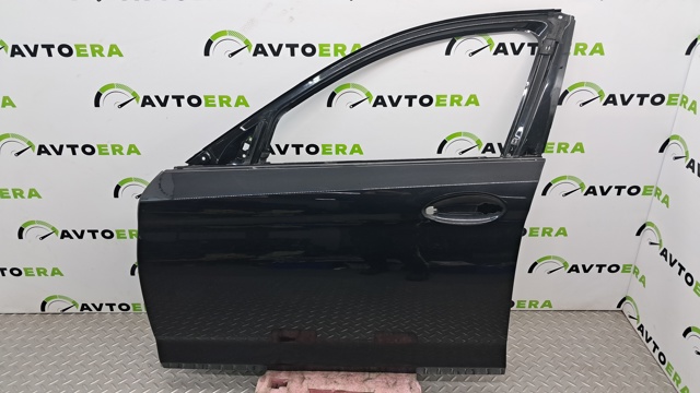 Дверь передня ліва 41007408961 BMW