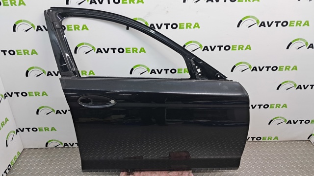 Дверка передня права 41007408962 BMW