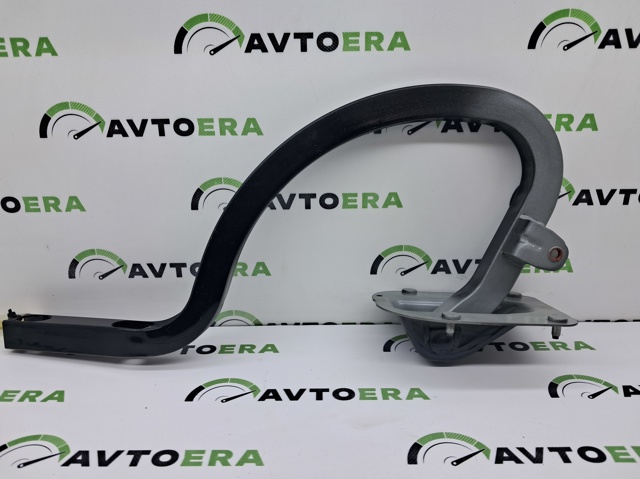 Петля кришки багажника 41007420783 BMW