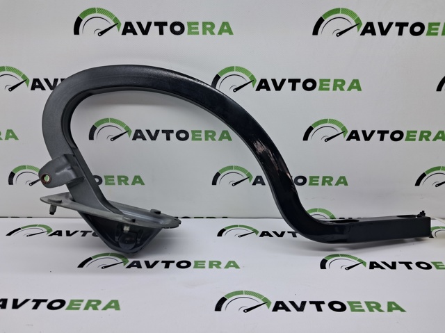 Петля багажника 41007420784 BMW