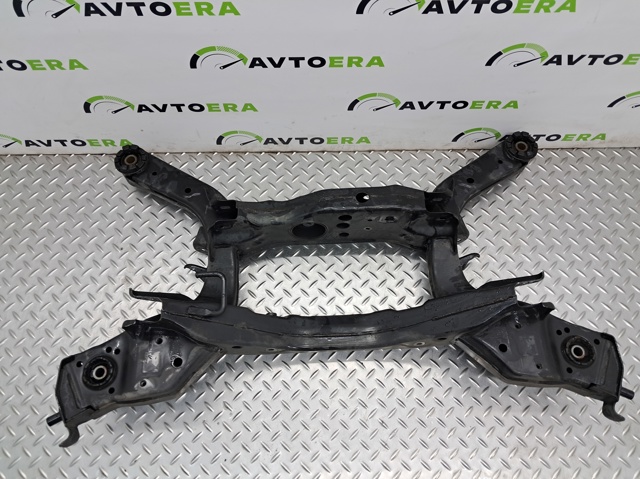 Підвіска задня 4100A338 MITSUBISHI