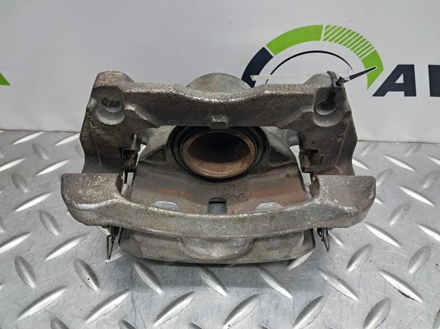 Супорт тормзной 410114BT0A NISSAN