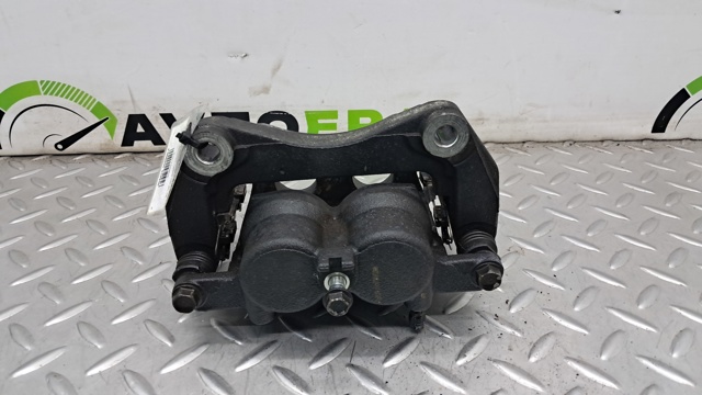 Супорт тормзной 410114GS0A NISSAN