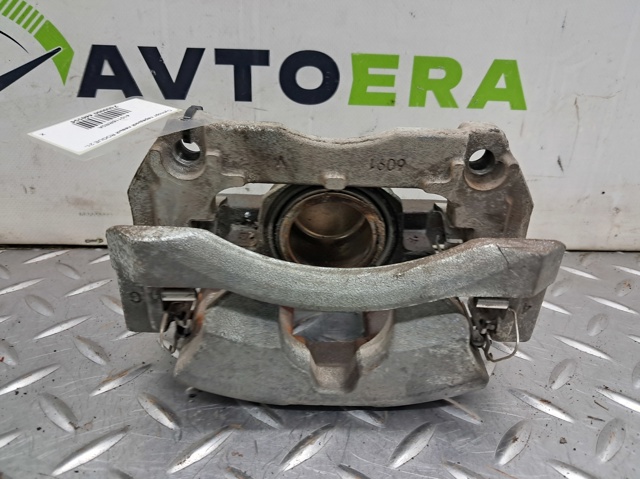 Супорт тормзной 410116RR0A NISSAN