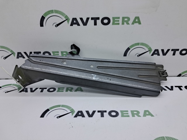 Кронштейн кріплення крила переднього правого, передній 41357267326 BMW