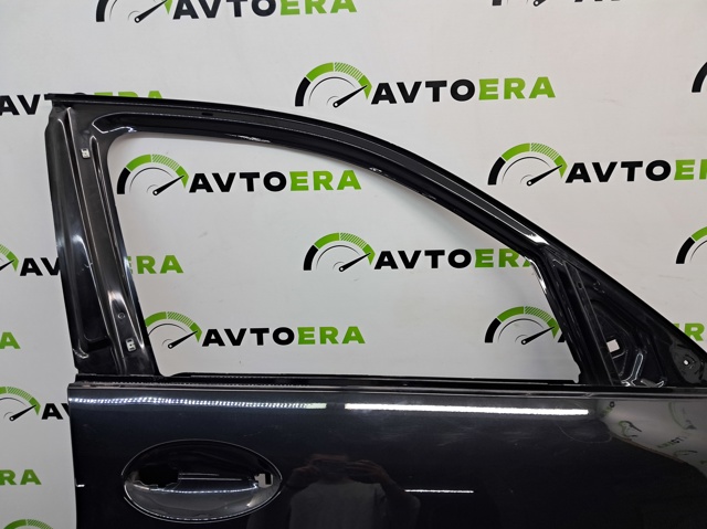 Дверка передня права 41518738552 BMW