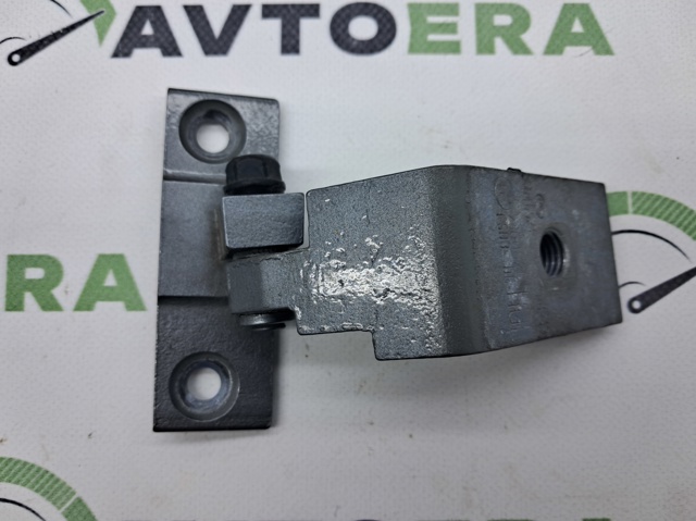 Петля задніх дверей, лівих 41527201301 BMW
